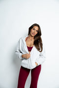 EVERYDAY HOODIE